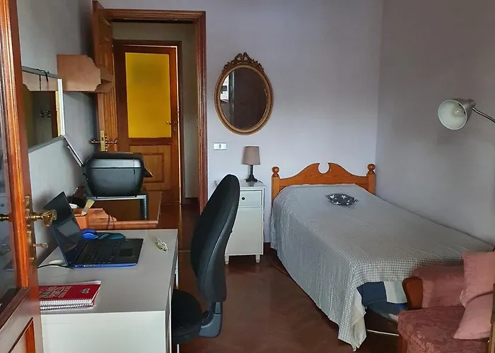 Alcaravaneras 大加那利岛拉斯帕尔马斯