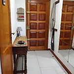 Alcaravaneras Apartament Las Palmas de Gran Canaria