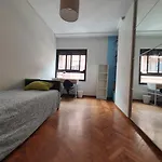 Apartament Alcaravaneras *